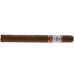 Сигары Te-Amo World Selection Series Blend Churchill Nicaraguan/15 (шт.) Сигары Te-Amo World Selection Series Blend Churchill Nicaraguan/15 (шт.)
